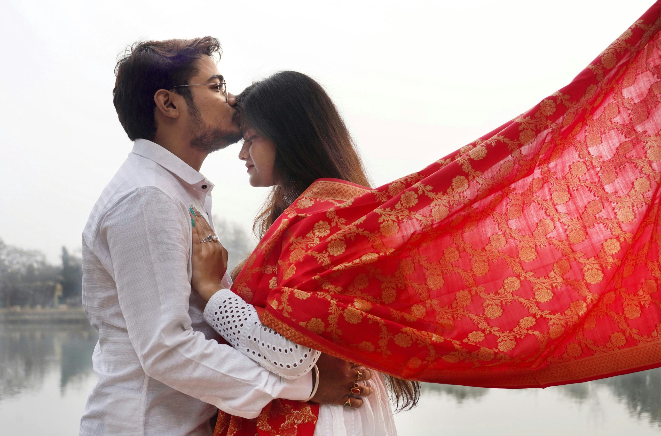 Unique Pre Wedding Shoot Themes Ambala